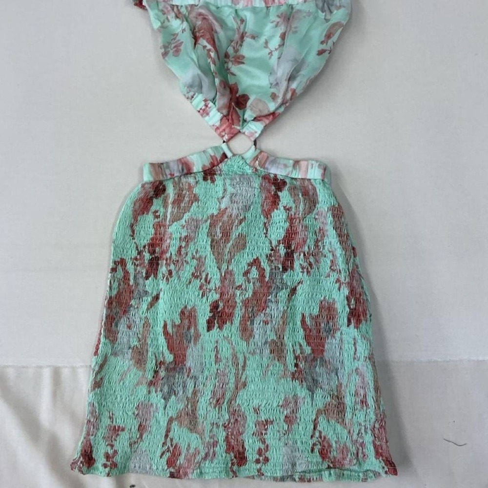 Brand new with tags CELLECCI mini dress